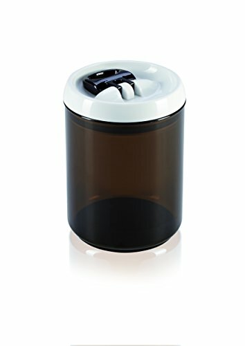 Leifheit 31205 Barattolo Caffè da 1,4 Lt (o2i)