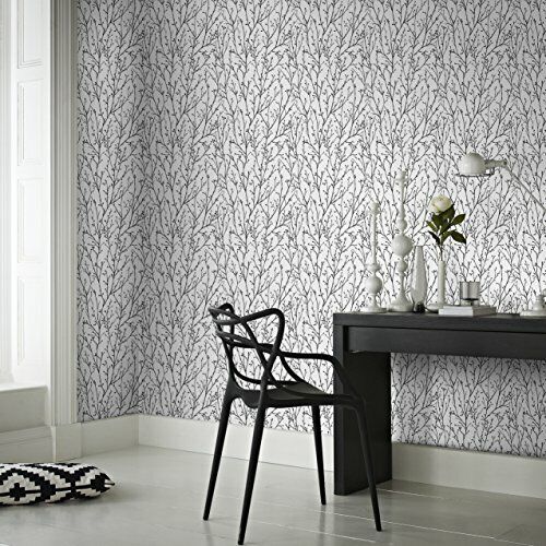 Graham & Brown Carta da parati collezione elegance, 1 pezzi, 102849 (K9w)