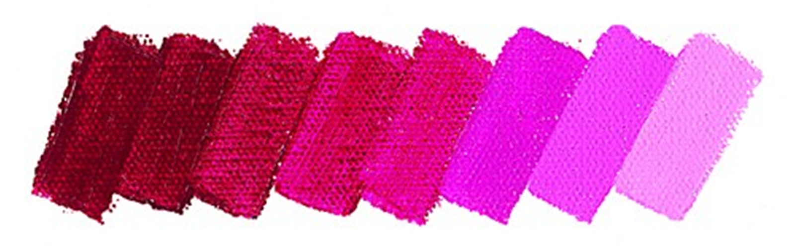 Colore Olio Mussini Ml35 Serie 4 358-Carminio | Schmincke