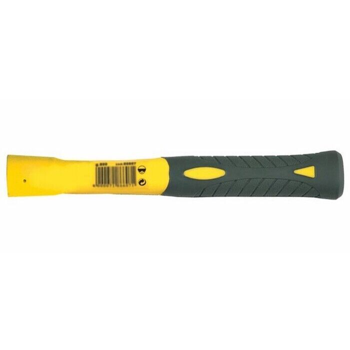 Manico per Mazzetta in Fibra Maurer 26 cm