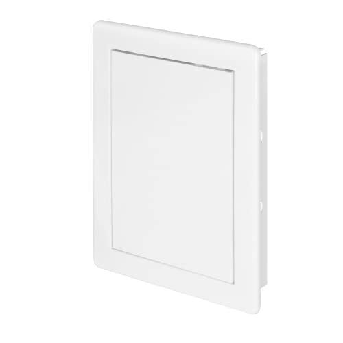Awenta DT11 Hardware, Bianco (o1d)