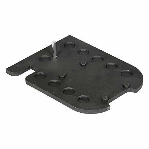 Trend U * CRB/TB CRB Trimming base (k9b)