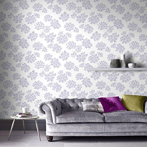 Graham & Brown Carta da parati collezione elegance, 1 pezzi, 103272 (h7D)