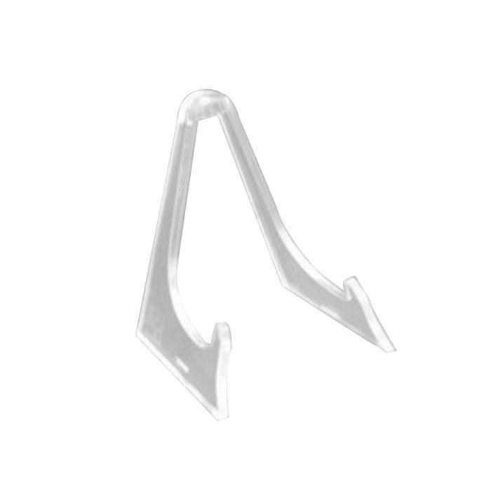 Diemme Esponi Piatti Mignon 05 07cm 6 Pezzi 160-Diemme