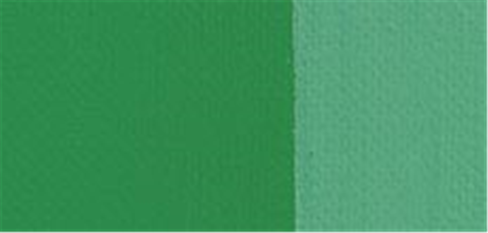 Tempera  Gouache  20 Ml Gruppo: 1   356 Verde Smeraldo ( Paolo Veronese ) | Maim