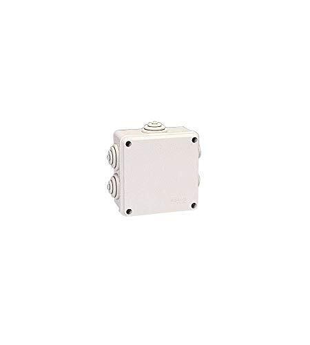 Polypool Impiantistica elettrica 280 (w2C)