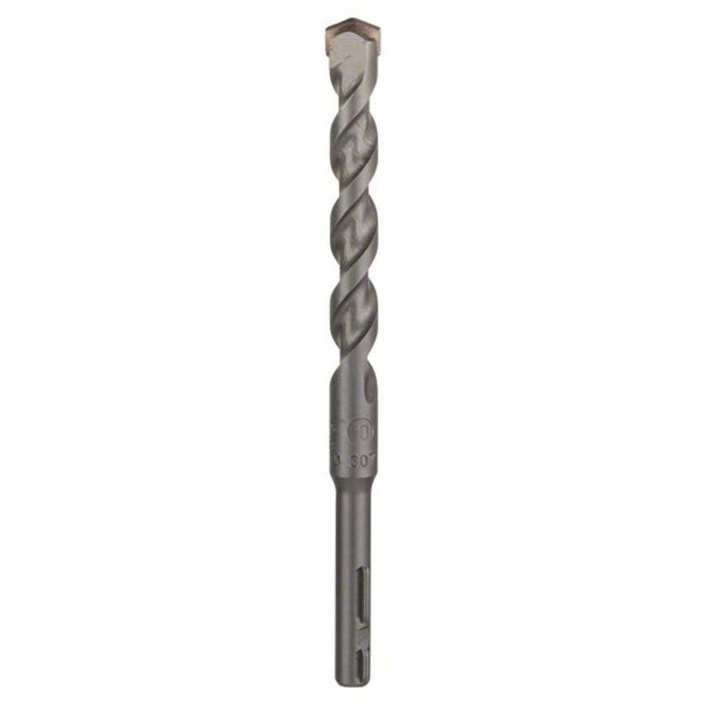 Bosch Accessories Bosch 2609256907 Punta per calcestruzzo 10 mm Lunghezza