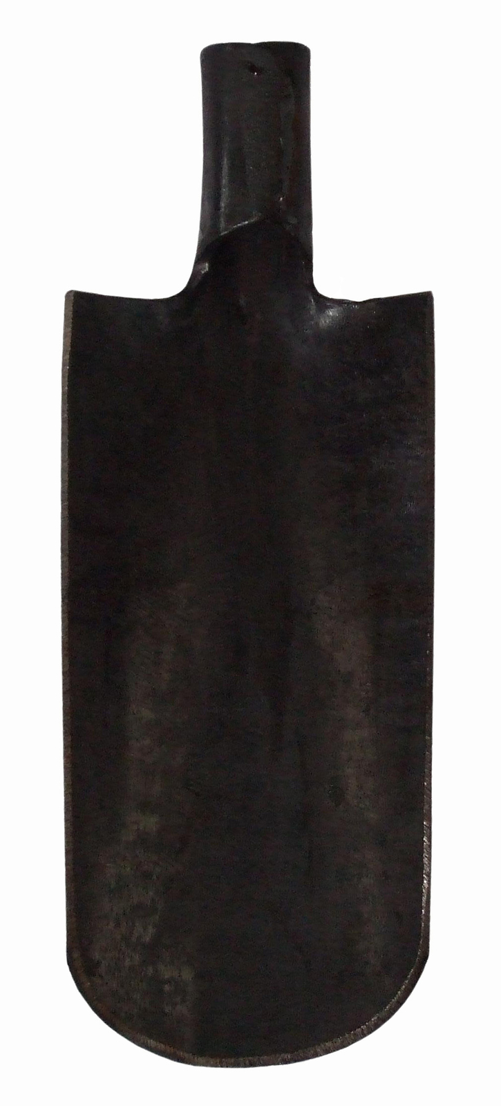 16177   VANGA VIVAISTA CON SPALLA FORGIATA 18 CM