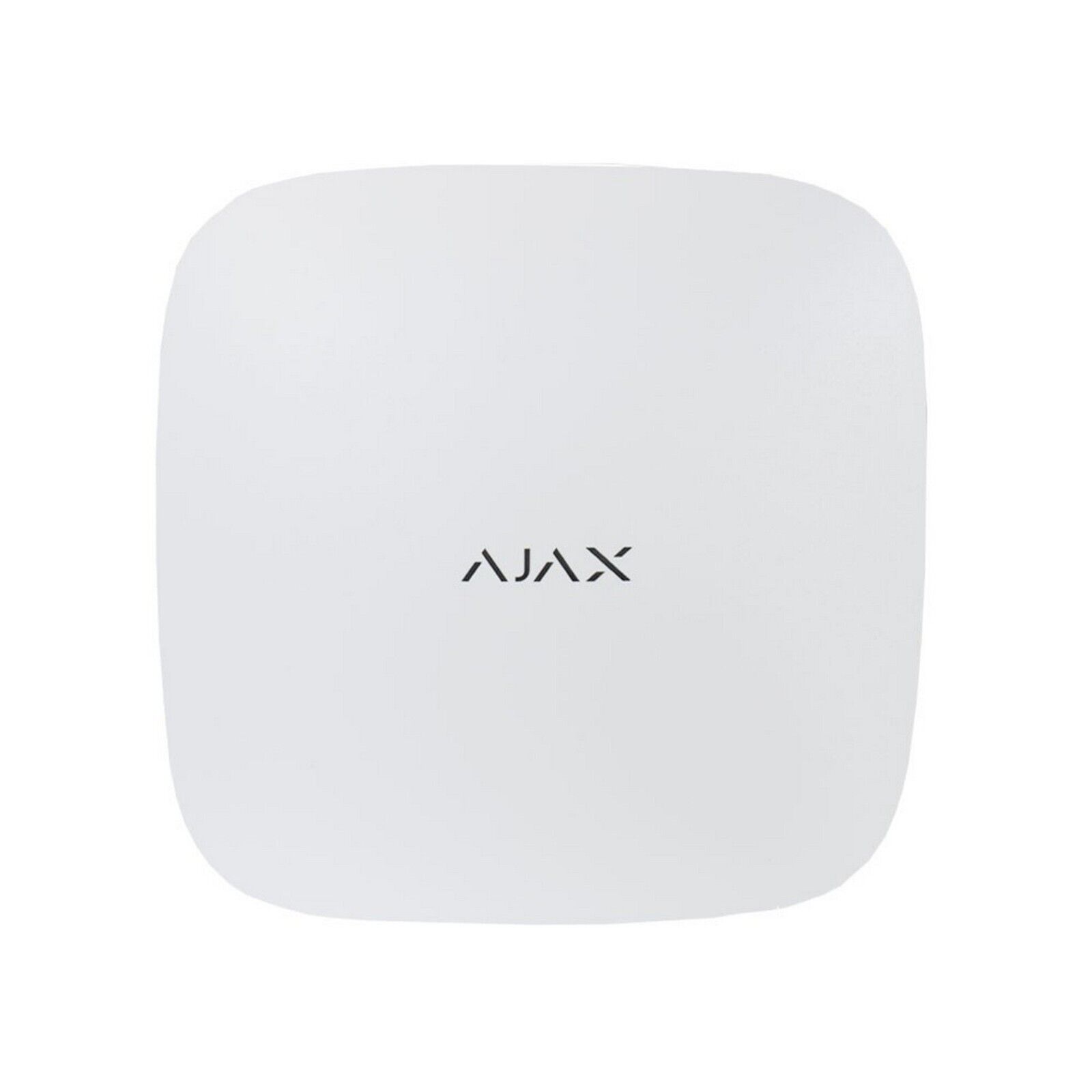 Centrale di Allarme Ajax HUB2 PLUS 4G 2 SIM WI-FI