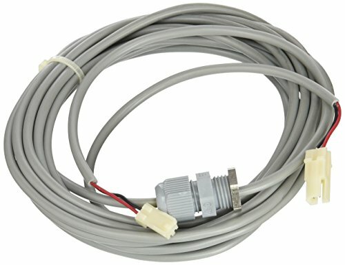 Roca A525094000 - Prolunga rubinetto/miscelatore parti elettroniche - tap (q6C)