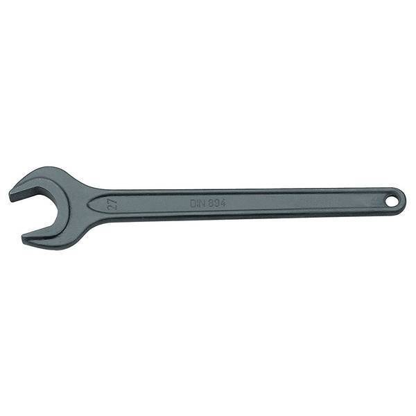 GEDORE 894 22 6575300 CHIAVE INGLESE MM