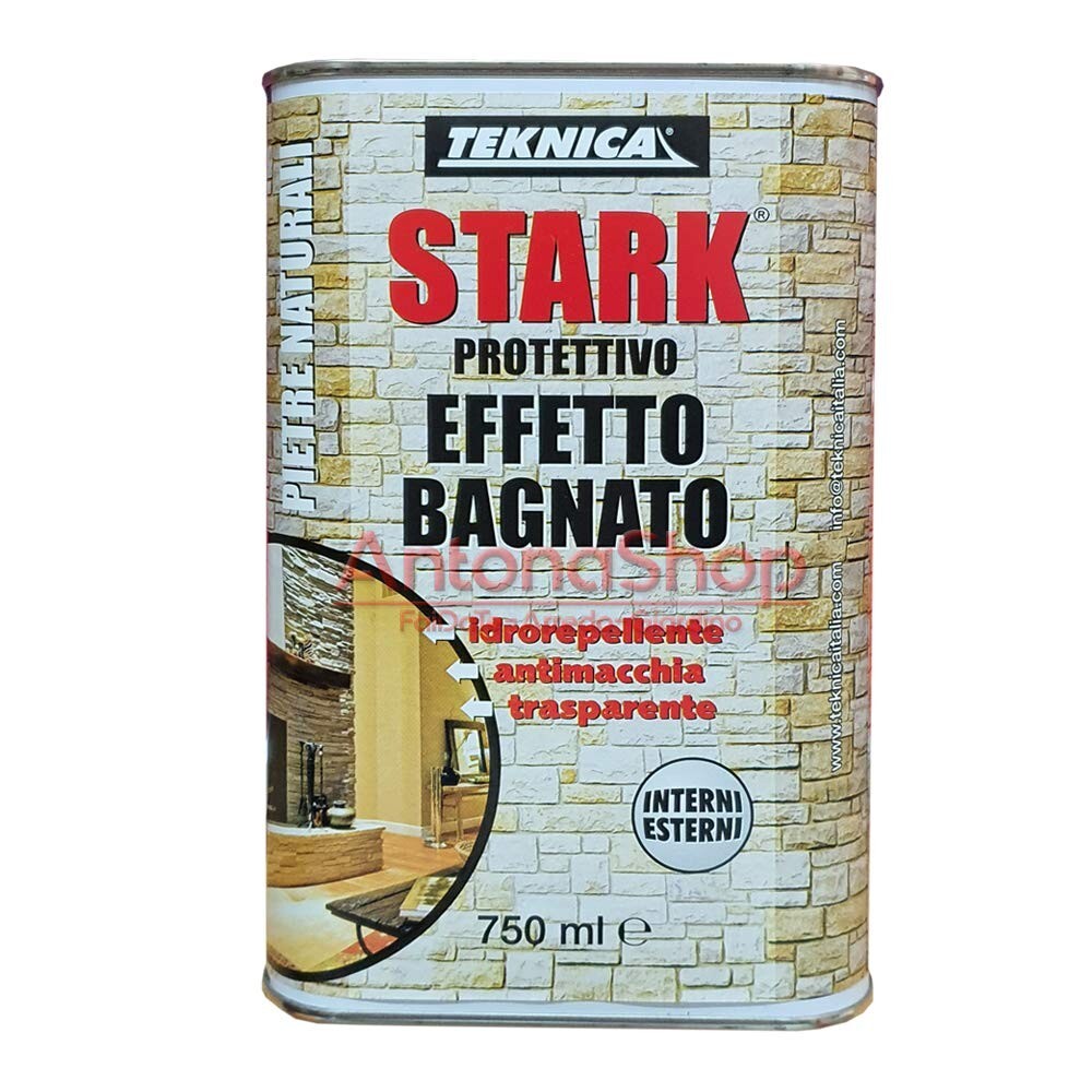 BOMBOLETTA Ambro-Sol - V400POR Smalto effetto ceramica sanitari Spray 400ml