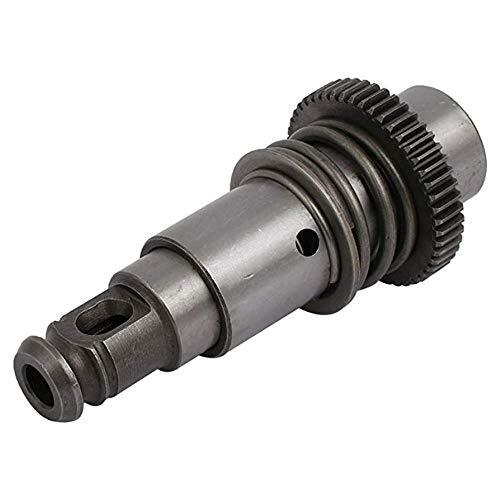 Portautensili per tubo martello, mandrino per Bosch GBH 2 S, GBH 2-24 DS, (v8d)
