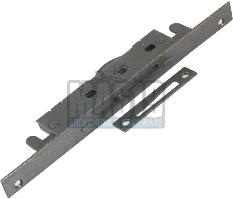 CREMONESE IBFM 169B BRONZATA GIRO COMPLETO