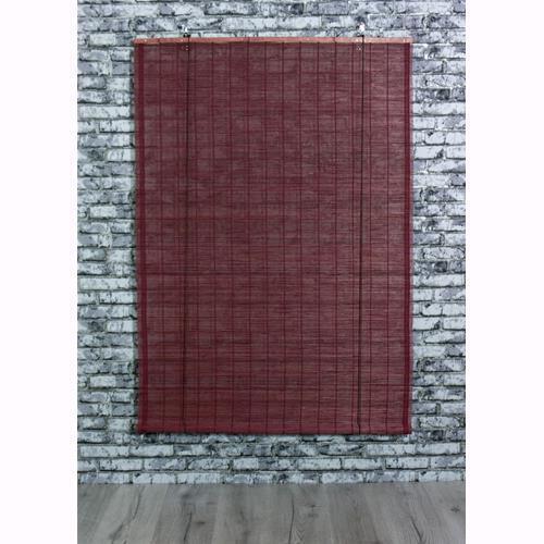 Tapparella Arelle In Midollino Cm.60X170 1 Pz