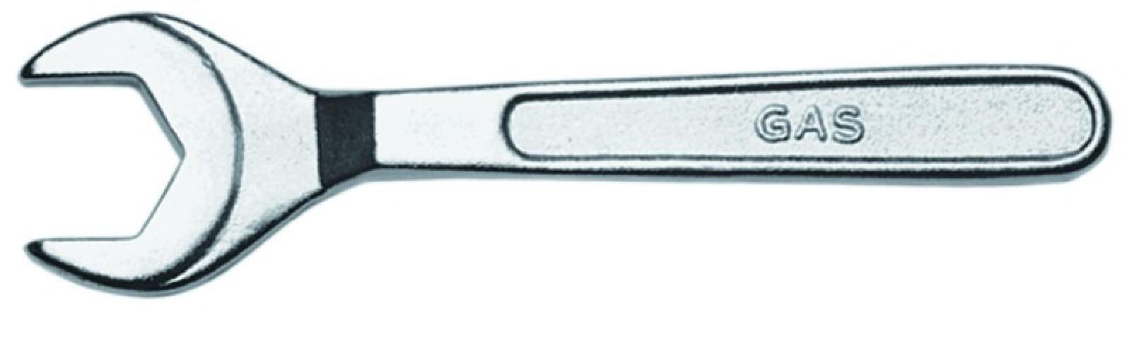 CHIAVE PER BOMBOLA GAS