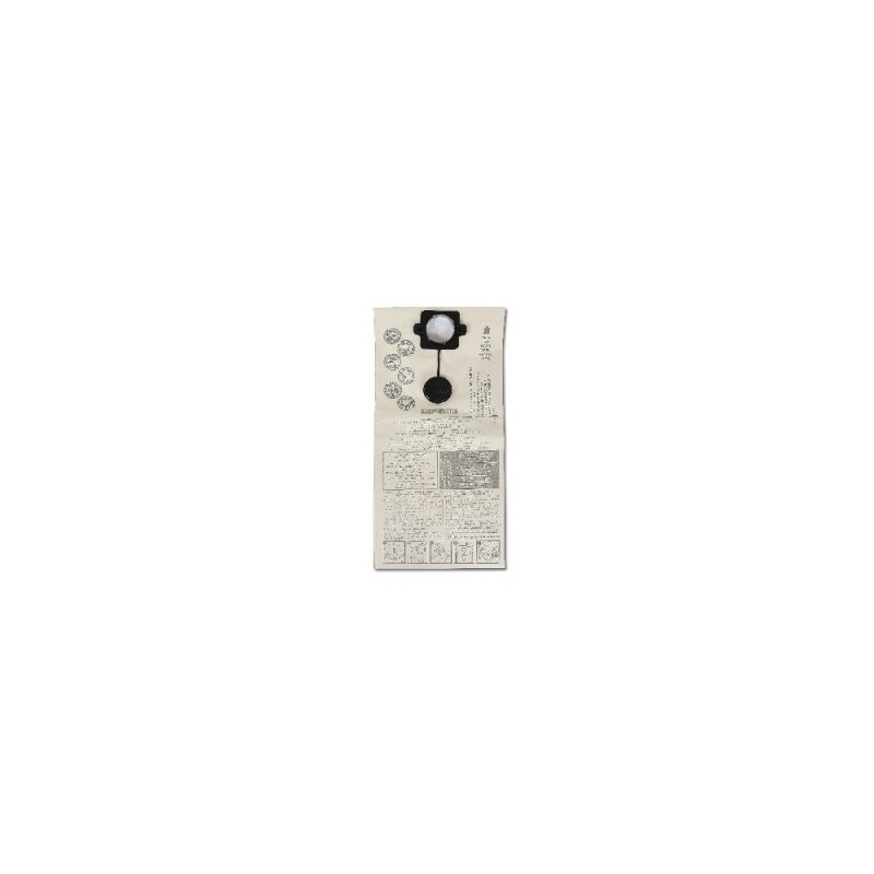5 sacchi verticale per 1874 art 1874-50/5S