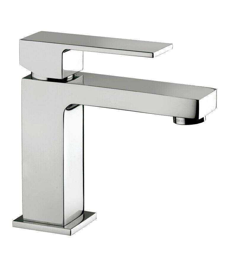 Paffoni EL071CR Rubinetto miscelatore lavabo