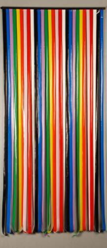 CONFORTEX Comfort 14903 Port. PLAST. Capri Colore, Materiale: (h6C)