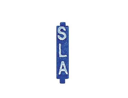 VALORE SLA CONFIGURATORE MYHOME BTICINO PER IMPIANTI DIGITALI.