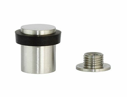 EVI Herrajes 040181CB2UAM EVI Accessori I-181-CB-Set di 2 Fermi per (f1z)