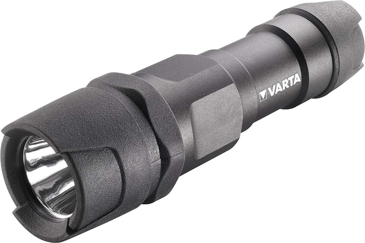 Varta 18700 torcia led a mano