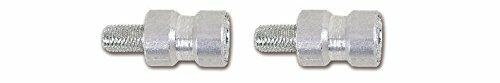 Beta Tools 3041-Cavalete Frontal Para Motos (E6n)