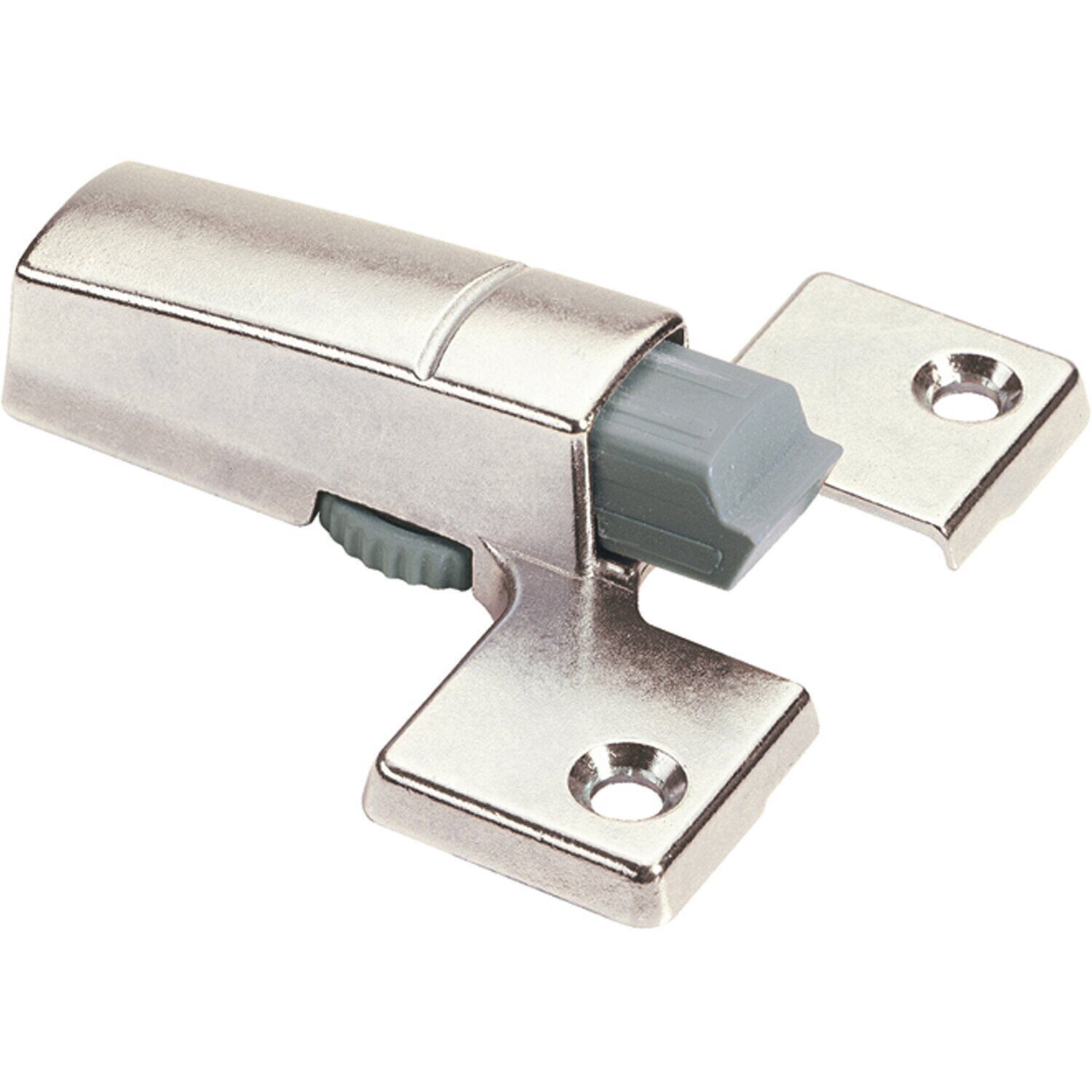 Hettich Cerniera Soft Close Ammortizzatore Per Intermat 9366 95 Gradi