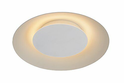 Lucide foskal – Lampada da soffitto – Diametro (P2d)