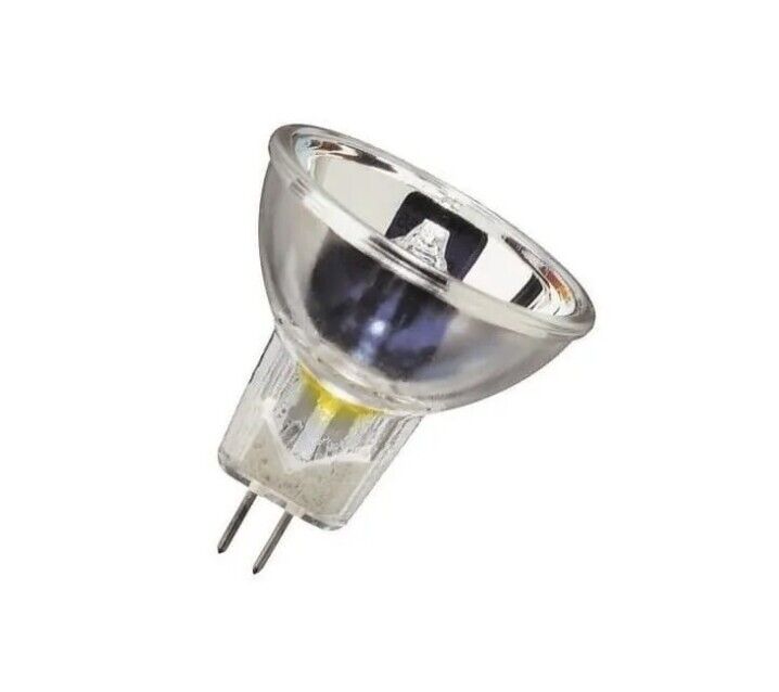 Philips Dental Lamp 12v 75w Gz4