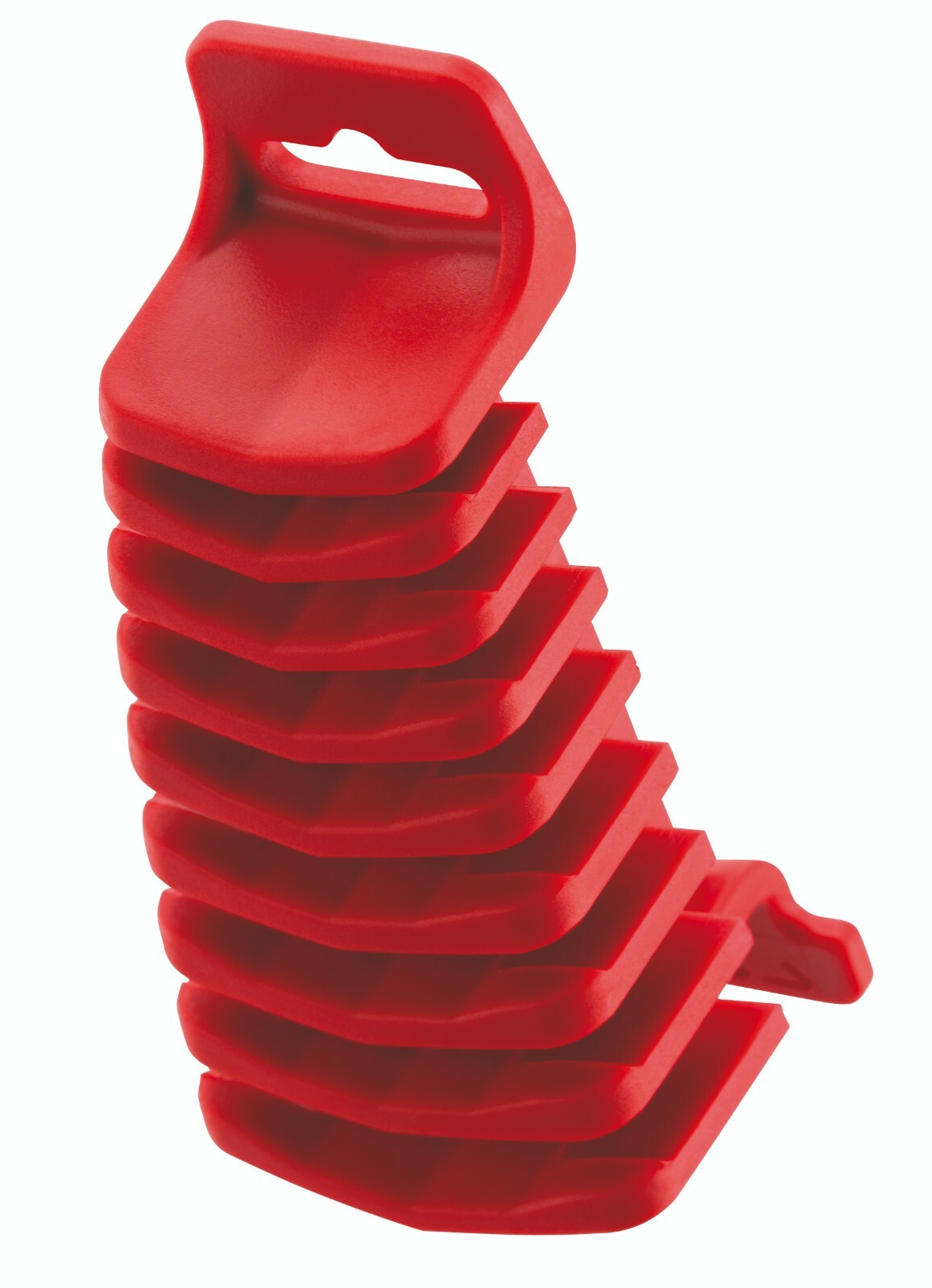 SUPPORTO per serie chiavi 252 N/SR8 - 285 KB/SR8 USAG - 252 ASV8