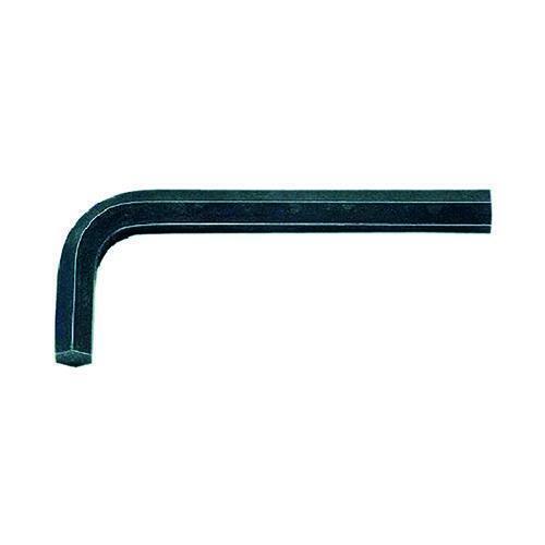 Beta Chiave Esagonale Maschio Art. 96N  Mm 12