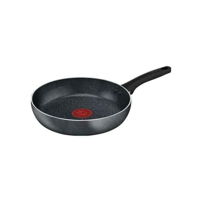 Lagostina Performa Padella 28cm 010253040128