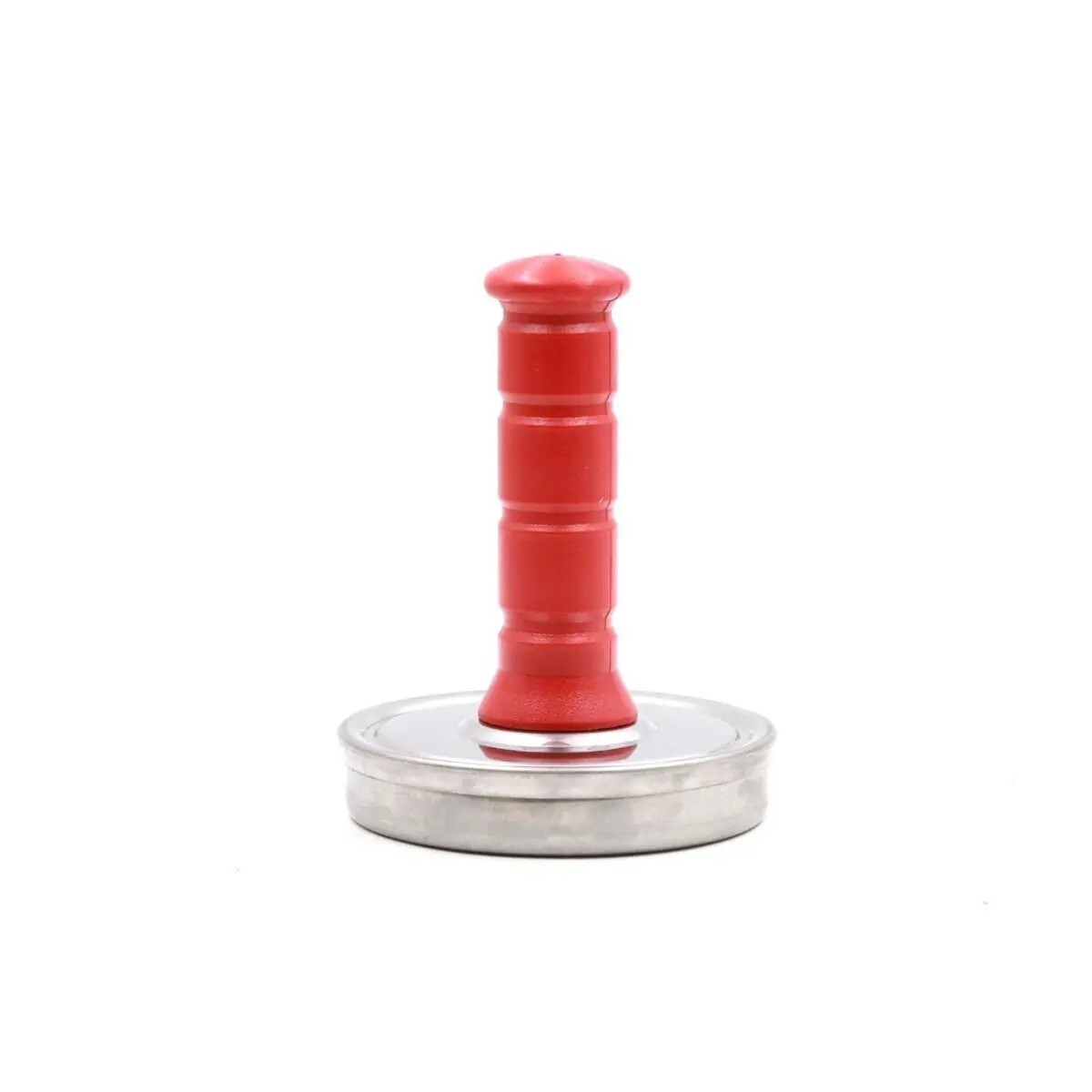 Calder, batticarne inox 18/c - 500 gr manico in plastica