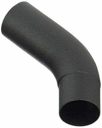 Abicor Binzel 600.2001 - Collo esterno per RAB Plus 15 AK/RAB Plus 25 AK (k0f)
