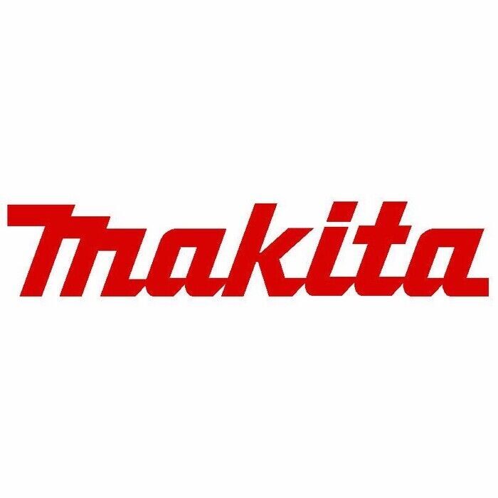 CARTA ABRASIVA per Levigatrice Orbitale MAKITA BO4566 Grana 80 100X240 mm 10 pz