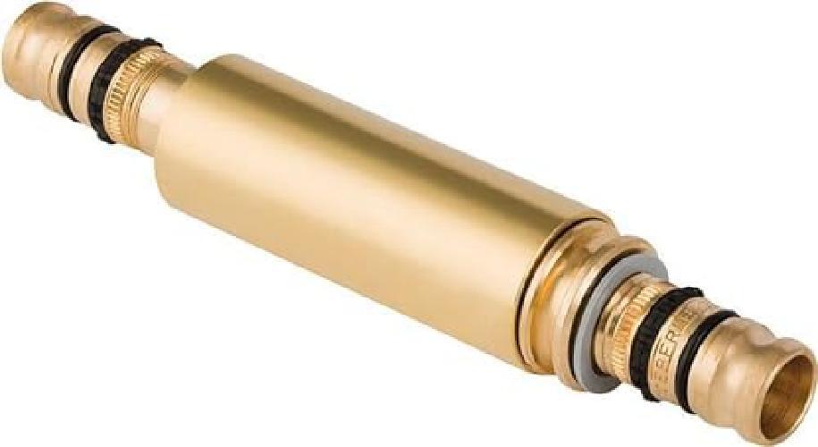 Geberit 601.575.00.5 Mepla Giunto a Pressione Scorrevole