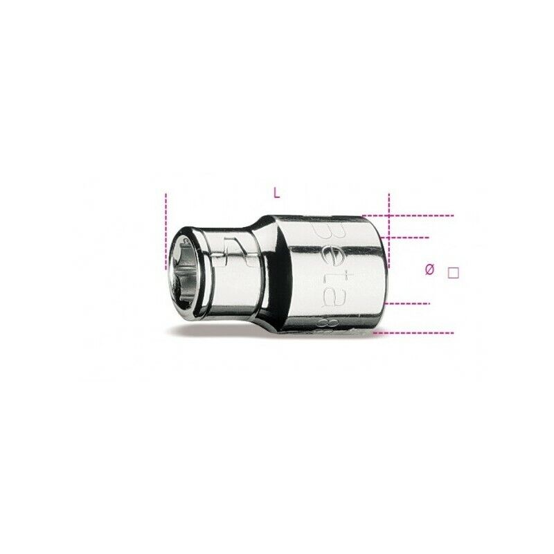 BUSSOLE PORTAINSERTI PER 867  ART. 867/1