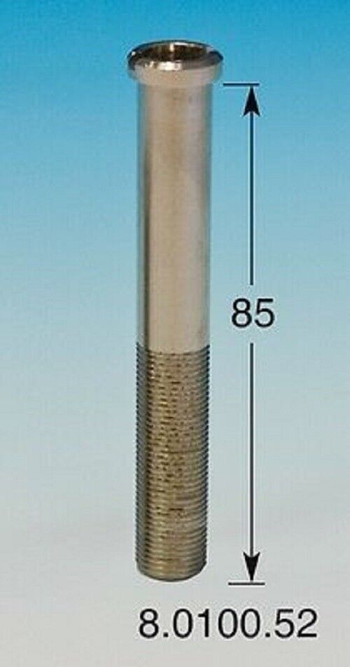 LIRA VITE DI PROLUNGA PER PILETTA BASKET 15X85X88.7 8010052