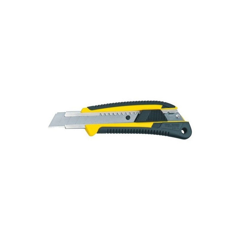 Cutter Tajima LC560B/Y1 (18mm)