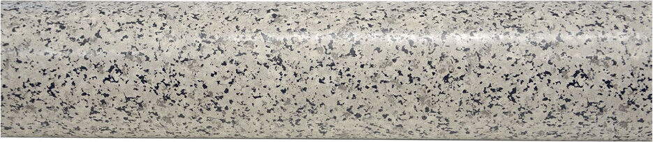 Bonita Plastica Adesiva Art. 653/05 20356-653/05