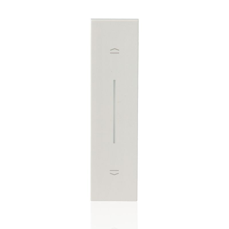 BTICINO KW05 Cover Illuminabile Per Pulsante Interbloccato E Comando Tapparelle