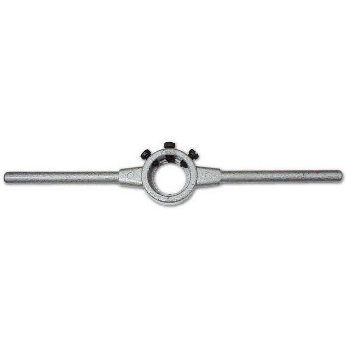 Girafiliera a Mano Krino Art.2215 Misura n°1 Ø 25,4mm