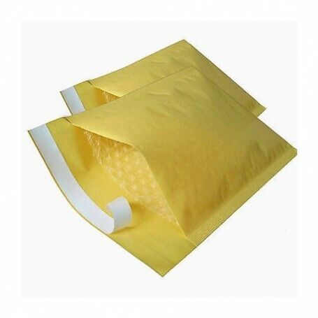 buste imbottite 10pz 20x22 16x18 blasetti 709-cd bolle aria