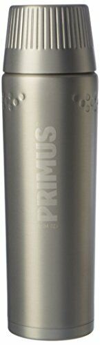 Relags Primus Trail Break 'Thermo Bottiglia, Unisex, Primus Thermoflasche (p1x)