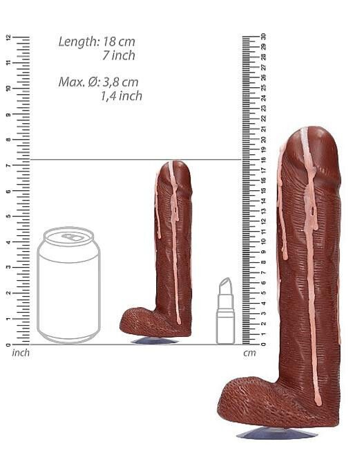 Sapone divertente per le mani sexy regalo feste addio al celibato e nubilato