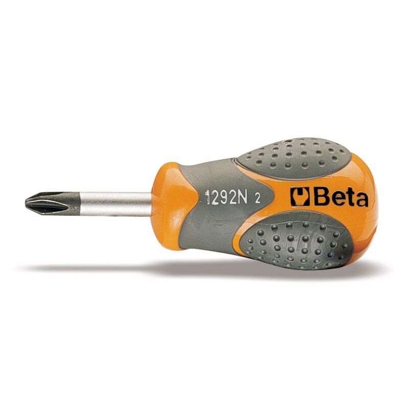 GIRAVITE PER VITI CON IMPRONTA A CROCE PHILLIPS® PHxDxL mm 2x6x30 TIPO CORTISSIM