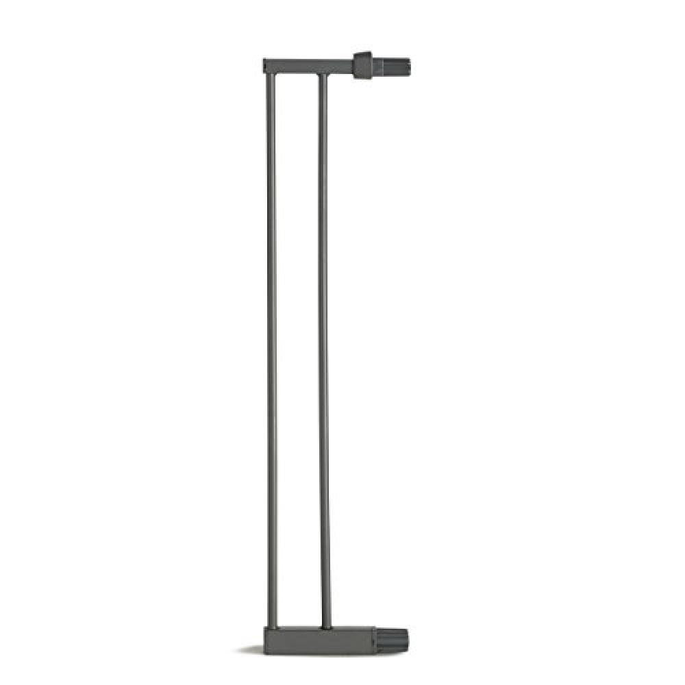 (TG. 1 Unité (Lot de 1)) Munchkin Lindam 14 cm Pressure Fit Universal Gate Exte