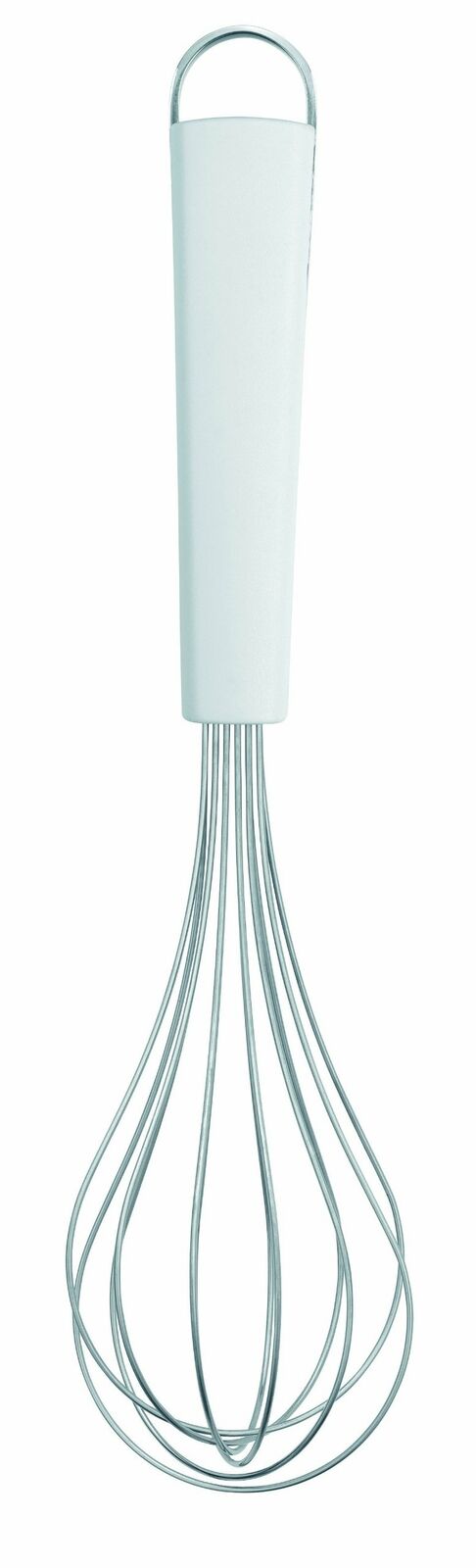 Brabantia Essential Sbattiuova, Acciaio Inossidabile (W0p)
