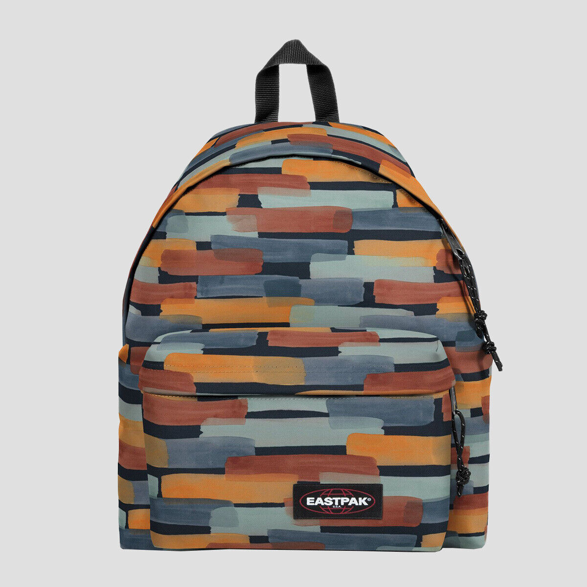 ZAINO EASTPAK SAND MARKER